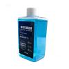 Shaver Cleaning Fluid Compatible with Philips SmartClean, Quick Clean Pod, and Braun Shavers view 2