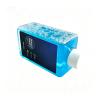 Shaver Cleaning Fluid Compatible with Philips SmartClean, Quick Clean Pod, and Braun Shavers view 3