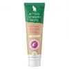 Kitten Vitamin Paste for Cats - 100g view 1