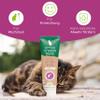Kitten Vitamin Paste for Cats - 100g view 2