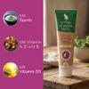 Kitten Vitamin Paste for Cats - 100g view 3