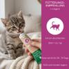 Kitten Vitamin Paste for Cats - 100g view 4