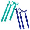PP and Metal Tongue Tips, 6-Piece Exercise Set for Children view 1