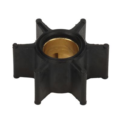 AKLOSIPY 35 Impeller Kit for J 35 3 5 Outboard Motors