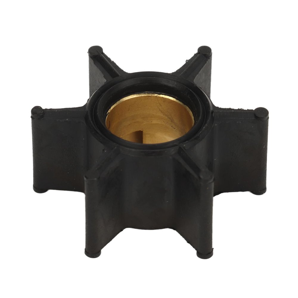 AKLOSIPY 35 Impeller Kit for J 35 3 5 Outboard Motors