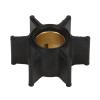 AKLOSIPY 35 Impeller Kit for J 35 3 5 Outboard Motors view 1