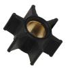 AKLOSIPY 35 Impeller Kit for J 35 3 5 Outboard Motors view 2