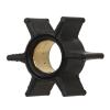 AKLOSIPY 35 Impeller Kit for J 35 3 5 Outboard Motors view 3