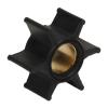 AKLOSIPY 35 Impeller Kit for J 35 3 5 Outboard Motors view 4