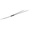 HEANUJJ Replacement Cable for Recliner Chairs and Sofas view 1