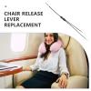 HEANUJJ Replacement Cable for Recliner Chairs and Sofas view 3