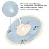 Jelquix Protective Collar for Small Pets view 2