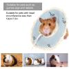 Jelquix Protective Collar for Small Pets view 3