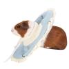 Jelquix Protective Collar for Small Pets view 4