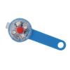 OVAQUIXI LED Dog Collar Light view 2
