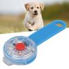 OVAQUIXI LED Dog Collar Light view 3