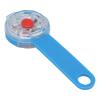 OVAQUIXI LED Dog Collar Light view 4