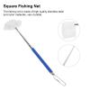 Chrees Telescopic Fish Net view 2