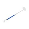 Chrees Telescopic Fish Net view 3