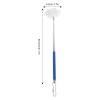 Chrees Telescopic Fish Net view 4