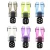 Diving Mouthpiece, 1 Pc., Thermoplastic Regulator Bite, Heat-Moldable, Custom Fit, Ergonomic Jaw Comfort, Diving Equipment (B) view 3