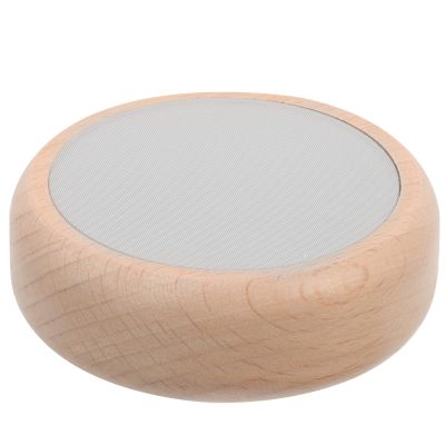 Wooden Hair Remover for Legs and Arms, Gentle on Skin, Khaki