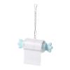 Bird Chew Toys - Parakeet Shredder view 1
