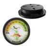 Thermometer Hygrometer for Vivarium view 3