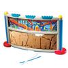 Ant Farm Nest, Educational Habitat for Observing Ant Colonies (Blue) view 1