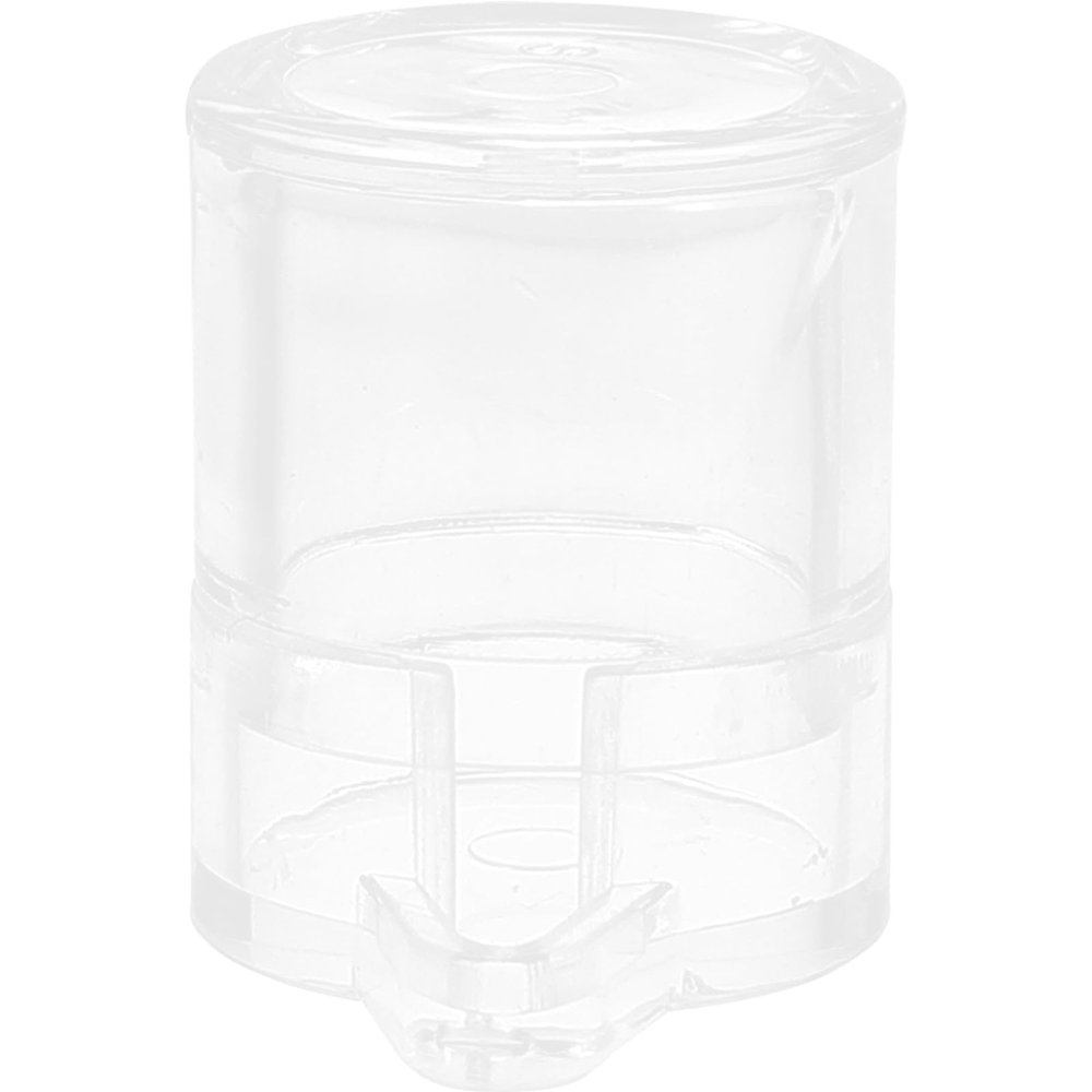 TEHAUX Ant Food and Water Dispenser