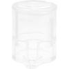TEHAUX Ant Food and Water Dispenser view 1