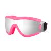Uqezagpa Anti-UV Sunglasses for Pets with Long Snouts view 1