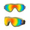 Uqezagpa Anti-UV Sunglasses for Pets with Long Snouts view 3