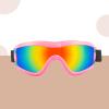 Uqezagpa Anti-UV Sunglasses for Pets with Long Snouts view 4