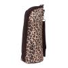 1200 ml Oxford Fabric Insulated Bottle Bag with Zipper, Theme Party view 1