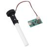 OVAQUIXI 5PCS USB Humidifier Module view 2