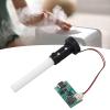 OVAQUIXI 5PCS USB Humidifier Module view 4