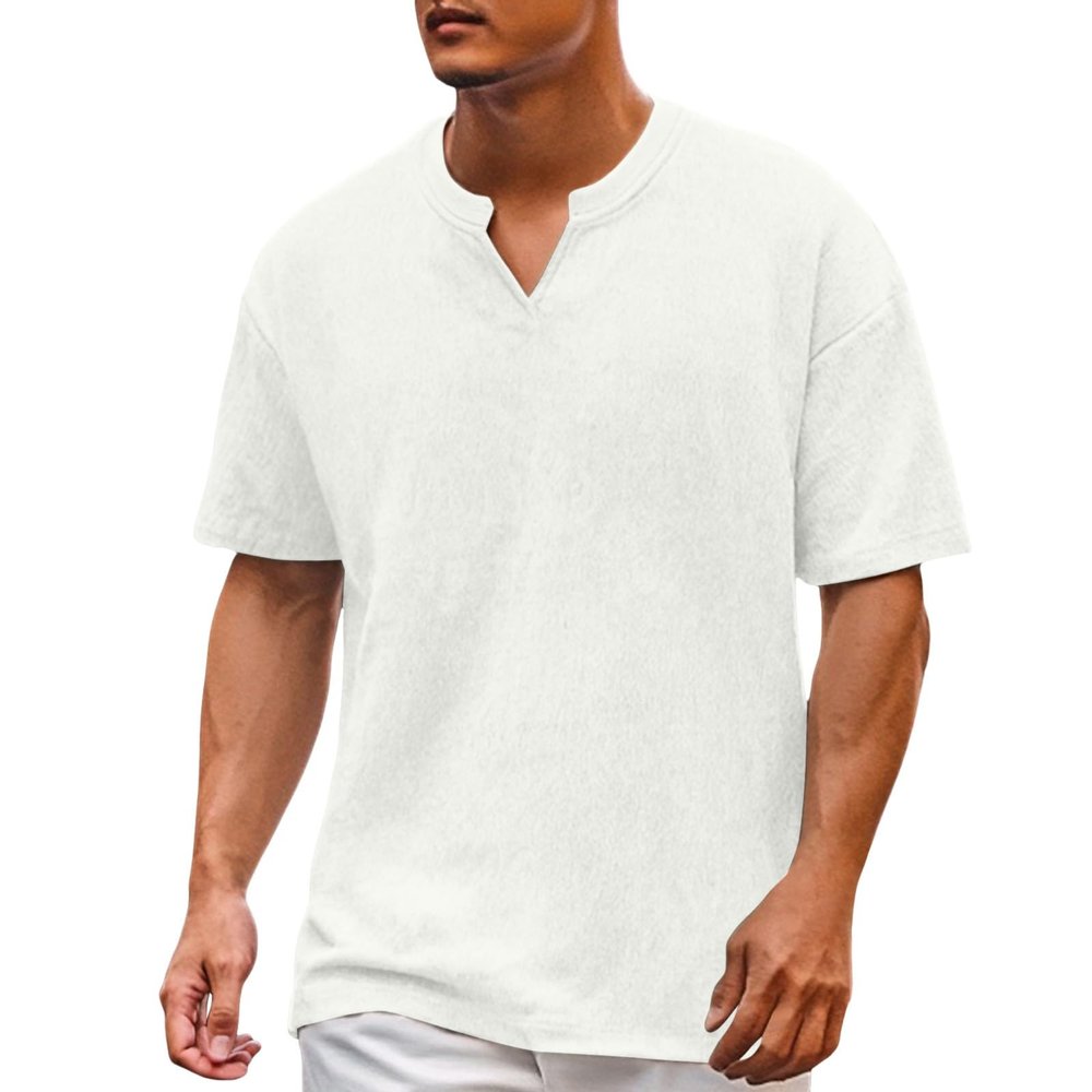 Men's Tops