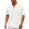 Men's Tops view 1