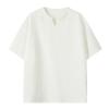 Men's Tops view 2