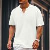 Men's Tops view 3
