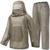 Vobumix Garden Mosquito Net Suit for Outdoor Activities view 1