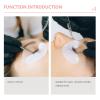 Garneck Pink Breathable Nonwoven Eyelash Extension Tape view 4