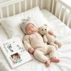 Children's Keepsake Memory Book view 2