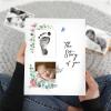 Children's Keepsake Memory Book view 4
