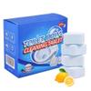 2026 New Extra Strong Toilet Cleaner view 1