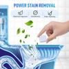 2026 New Extra Strong Toilet Cleaner view 2