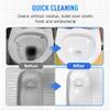 2026 New Extra Strong Toilet Cleaner view 4