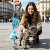 Dog Poop Bag Dispenser view 4