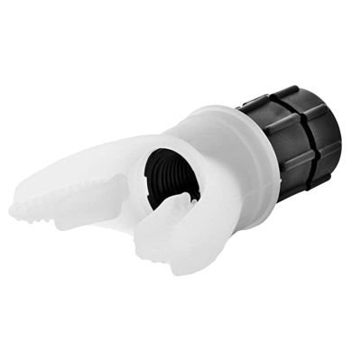 Lung Trainer for Athletes, Silicone ABS, Adjustable Respiratory Exerciser